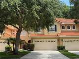 2251 Wekiva Village Lane - Photo 5