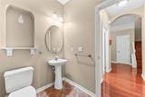 2251 Wekiva Village Lane - Photo 50