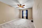 2251 Wekiva Village Lane - Photo 51