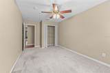 2251 Wekiva Village Lane - Photo 52