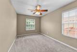 2251 Wekiva Village Lane - Photo 53