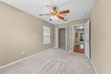 2251 Wekiva Village Lane - Photo 54