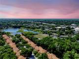 2251 Wekiva Village Lane - Photo 56