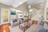2251 Wekiva Village Lane - Photo 58