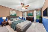 2251 Wekiva Village Lane - Photo 60