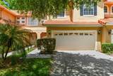 2251 Wekiva Village Lane - Photo 64