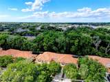 2251 Wekiva Village Lane - Photo 66