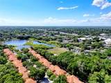 2251 Wekiva Village Lane - Photo 67