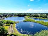 2251 Wekiva Village Lane - Photo 70