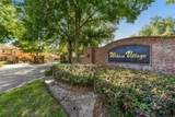 2251 Wekiva Village Lane - Photo 72