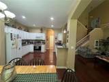 2251 Wekiva Village Lane - Photo 8