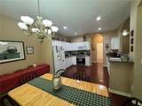 2251 Wekiva Village Lane - Photo 9