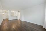 640 Park Avenue - Photo 12