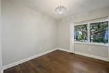 640 Park Avenue - Photo 20