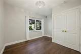 640 Park Avenue - Photo 21