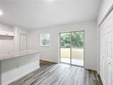 2688 Wave Lane - Photo 10