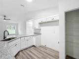 2688 Wave Lane - Photo 12