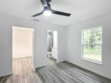 2688 Wave Lane - Photo 19
