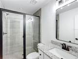 2688 Wave Lane - Photo 22