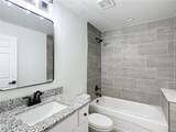 2688 Wave Lane - Photo 32