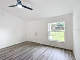 2688 Wave Lane - Photo 4