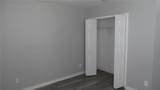 3919 Cesare Street - Photo 10