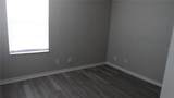 3919 Cesare Street - Photo 11
