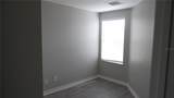 3919 Cesare Street - Photo 12