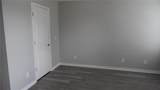 3919 Cesare Street - Photo 21