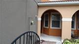 3919 Cesare Street - Photo 26