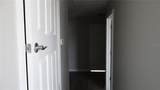 3919 Cesare Street - Photo 8