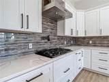 1329 Jumana Loop - Photo 10