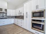 1329 Jumana Loop - Photo 11