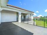 1329 Jumana Loop - Photo 17