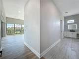 1329 Jumana Loop - Photo 21