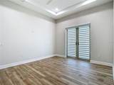 1329 Jumana Loop - Photo 30