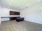 1329 Jumana Loop - Photo 39