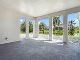 1329 Jumana Loop - Photo 41