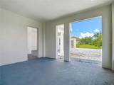 1329 Jumana Loop - Photo 43