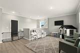 726 Porter Rye Avenue - Photo 17