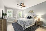 726 Porter Rye Avenue - Photo 18