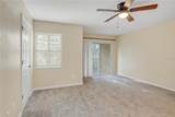 839 Assembly Court - Photo 13