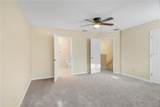 839 Assembly Court - Photo 14