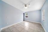 1606 Tulane Street - Photo 10