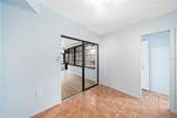 1606 Tulane Street - Photo 12