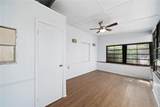 1606 Tulane Street - Photo 13