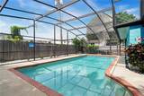 1606 Tulane Street - Photo 16