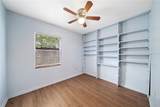 1606 Tulane Street - Photo 7