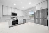 601 Oranole Road - Photo 10