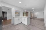 601 Oranole Road - Photo 11